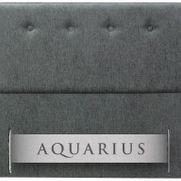 Aquarius Headboard
