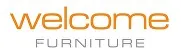 Welcome Furniture