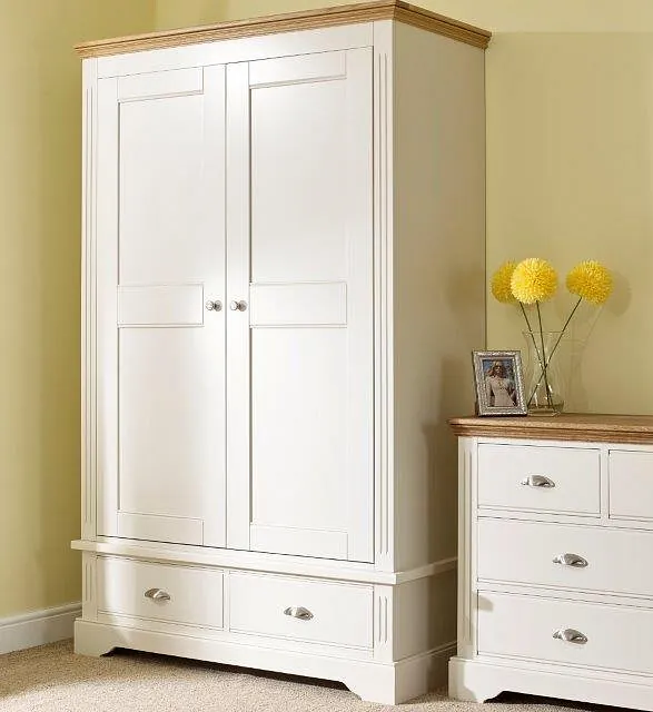 Kensington Robe Phoenix