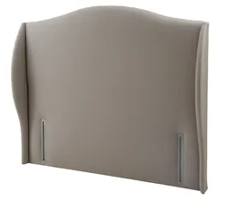 Bennett Headboard Silentnight