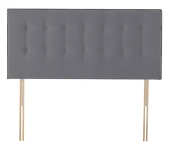 Hayez Headboard Silentnight