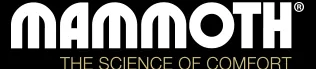 mammoth