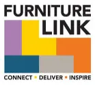 Furniture link