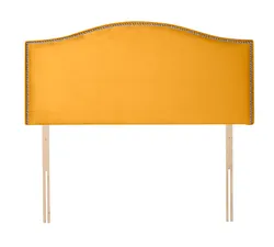 Condor Headboard Silentnight