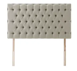 Florence Headboard Silentnight