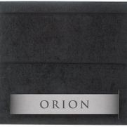 Orion Headboard