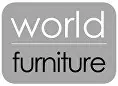 World Furniture