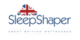 sleepshaper