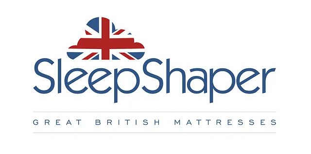 sleepshaper