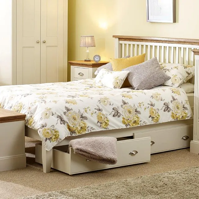 Kensington Room Set Phoenix