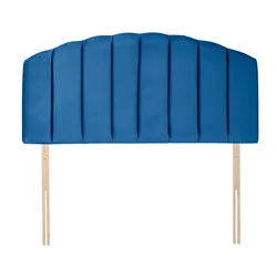 Merlin Headboard Silentnight