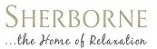 Sherborne Upholstery