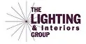 Lighting and Interiors