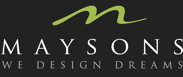 Maysons