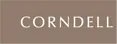 Corndell