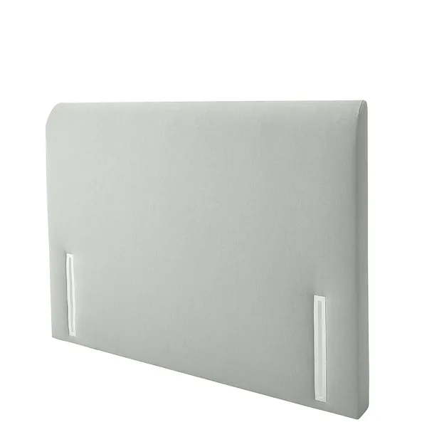 Modena Headboard Silentnight