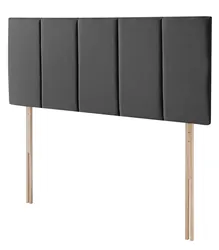 Brescia Headboard Silentnight