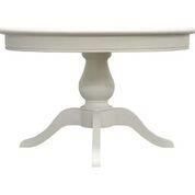 Winchester Round Pedestal Table