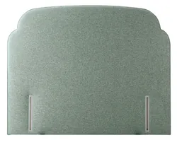 Bronte Headboard Silentnight