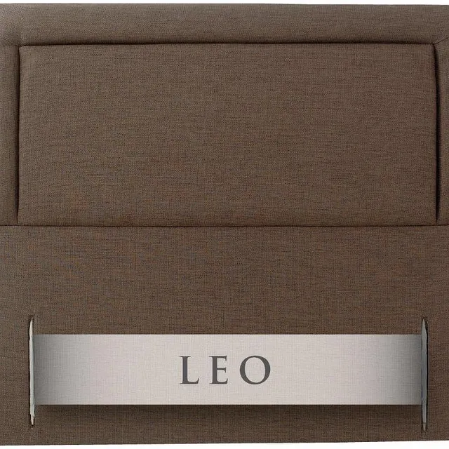 Leo Headboard