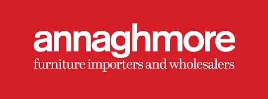 Annaghmore
