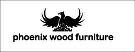 Phoenix Wood Furniture