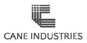 Caneindustries