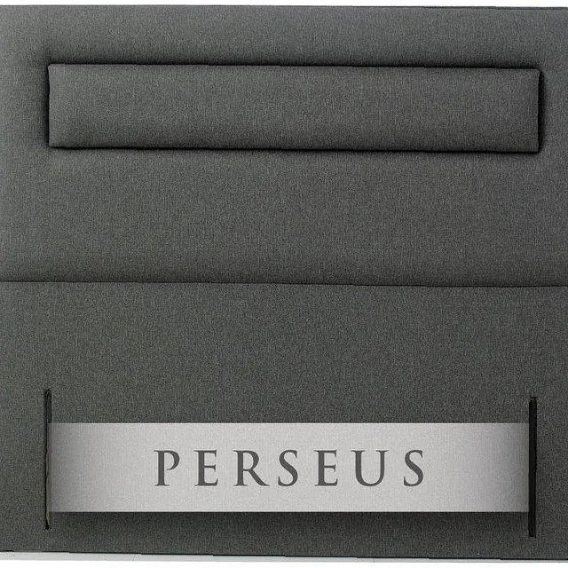 Perseus Headboard