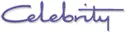 Celebrity Furniture