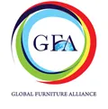 GFA