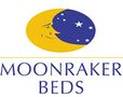 moonraker beds
