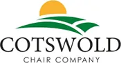Cotswold
