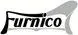 Furnico