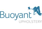Buoyant