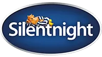 silentnight