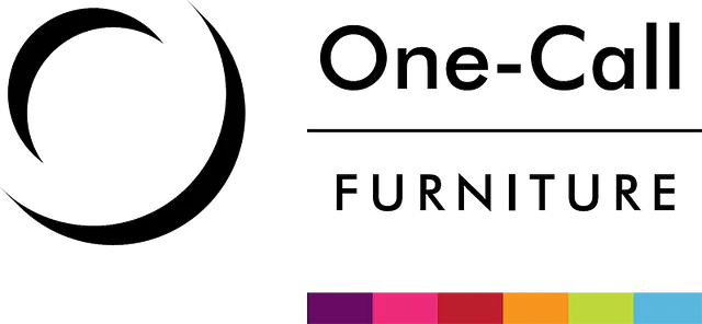 one call furniture