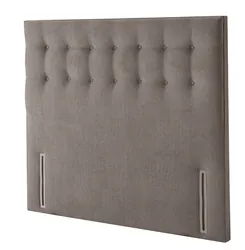 Goya Headboard Silentnight