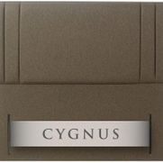 Cygnus Headboard