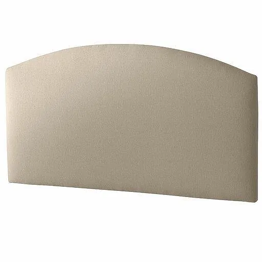 Selene Headboard Silentnight