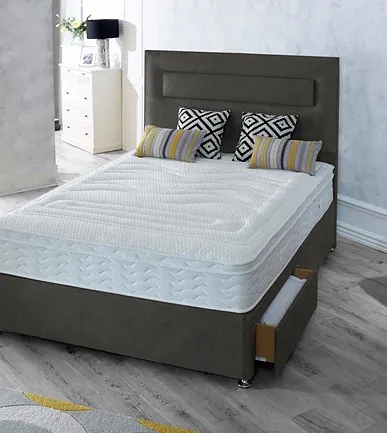 zonagel 2400 Highgrove