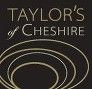 Taylor's Cheshire