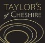 Taylor's Cheshire